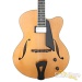 32121-comins-gcs-16-1-vintage-blonde-archtop-guitar-118179-18452e0d7b5-11.jpg