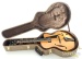 32121-comins-gcs-16-1-vintage-blonde-archtop-guitar-118179-18452e0d9e1-25.jpg