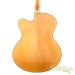 32121-comins-gcs-16-1-vintage-blonde-archtop-guitar-118179-18452e0db9a-20.jpg