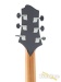 32121-comins-gcs-16-1-vintage-blonde-archtop-guitar-118179-18452e0ddcf-43.jpg