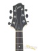 32121-comins-gcs-16-1-vintage-blonde-archtop-guitar-118179-18452e0e006-4.jpg
