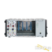 32127-rupert-neve-designs-r6-500-series-stereo-tracking-rig-18452d3e39d-59.png