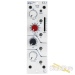 32127-rupert-neve-designs-r6-500-series-stereo-tracking-rig-18452d6ee91-5f.jpg