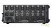 32128-rupert-neve-designs-r6-500-series-channel-strip-18452daa8b2-4e.jpg