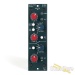 32128-rupert-neve-designs-r6-500-series-channel-strip-18452db7e3e-1e.jpg