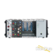 32128-rupert-neve-designs-r6-500-series-channel-strip-18452db7ff0-19.png