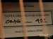 32129-santa-cruz-om-grand-adirondack-african-blackwood-guitar-412-18458c3ef8a-60.jpg
