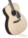 32129-santa-cruz-om-grand-adirondack-african-blackwood-guitar-412-18458c3f143-5.jpg