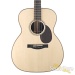 32129-santa-cruz-om-grand-adirondack-african-blackwood-guitar-412-18458c3f49a-2a.jpg