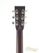 32129-santa-cruz-om-grand-adirondack-african-blackwood-guitar-412-18458c3fa33-44.jpg