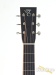 32129-santa-cruz-om-grand-adirondack-african-blackwood-guitar-412-18458c3fbce-19.jpg
