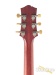 32130-collings-i-35-lc-vintage-aged-faded-cherry-guitar-221905-18458490bbc-34.jpg