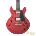 32130-collings-i-35-lc-vintage-aged-faded-cherry-guitar-221905-184584910a9-9.jpg