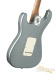 32131-mario-guitars-s-charcoal-frost-relic-guitar-1122744-18458b8106b-43.jpg