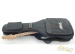 32131-mario-guitars-s-charcoal-frost-relic-guitar-1122744-18458b813c3-21.jpg