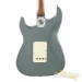 32131-mario-guitars-s-charcoal-frost-relic-guitar-1122744-18458b8159a-28.jpg