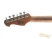 32131-mario-guitars-s-charcoal-frost-relic-guitar-1122744-18458b8177b-4.jpg
