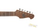 32131-mario-guitars-s-charcoal-frost-relic-guitar-1122744-18458b818ec-43.jpg