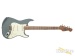 32131-mario-guitars-s-charcoal-frost-relic-guitar-1122744-18458b81a5c-55.jpg