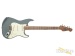 32131-mario-guitars-s-charcoal-frost-relic-guitar-1122744-18458b81a5c-55.jpg