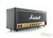 32133-marshall-1988-jcm800-50-watt-amplifier-head-w36454-used-184582d6a3d-56.jpg