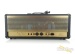 32133-marshall-1988-jcm800-50-watt-amplifier-head-w36454-used-184582d6d34-4b.jpg