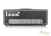 Park P1800HiLo 18 Watt Amplifier Head - Used