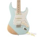 32135-michael-tuttle-custom-classic-s-sonic-blue-hss-575-used-1845e00cb0c-4.jpg