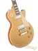 32136-gibson-2007-les-paul-goldtop-1-of-400-003370497-used-1845d73a871-b.jpg