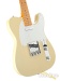 32137-fender-50s-lacquer-telecaster-blonde-mx16724509-used-184681b7c53-5a.jpg