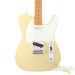 32137-fender-50s-lacquer-telecaster-blonde-mx16724509-used-184681b7f79-b.jpg