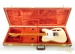 32137-fender-50s-lacquer-telecaster-blonde-mx16724509-used-184681b815b-1e.jpg