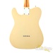 32137-fender-50s-lacquer-telecaster-blonde-mx16724509-used-184681b82ef-4a.jpg