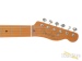 32137-fender-50s-lacquer-telecaster-blonde-mx16724509-used-184681b8645-1e.jpg