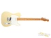 32137-fender-50s-lacquer-telecaster-blonde-mx16724509-used-184681b87bb-f.jpg