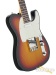 32138-suhr-classic-t-3-tone-burst-electric-guitar-68901-18458cf4434-55.jpg