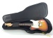 32138-suhr-classic-t-3-tone-burst-electric-guitar-68901-18458cf4932-4a.jpg