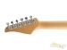 32138-suhr-classic-t-3-tone-burst-electric-guitar-68901-18458cf4c87-11.jpg