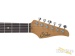 32138-suhr-classic-t-3-tone-burst-electric-guitar-68901-18458cf4df6-e.jpg