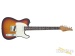 32138-suhr-classic-t-3-tone-burst-electric-guitar-68901-18458cf4f71-30.jpg