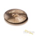32139-paiste-14-900-series-hi-hat-cymbals-184a1c4b74d-51.jpg