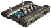 3214-L.R._Baggs_Venue_Acoustic_Guitar_Preamp-13245b5be1f-4e.jpg