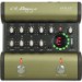 3214-L.R._Baggs_Venue_Acoustic_Guitar_Preamp-13245b5c083-53.jpg