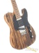 32141-suhr-andy-wood-modern-t-whiskey-barrel-electric-68926-1845df5fce6-4.jpg