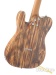 32141-suhr-andy-wood-modern-t-whiskey-barrel-electric-68926-1845df5fea4-1e.jpg