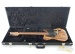 32141-suhr-andy-wood-modern-t-whiskey-barrel-electric-68926-1845df6021f-45.jpg