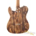 32141-suhr-andy-wood-modern-t-whiskey-barrel-electric-68926-1845df603a3-3d.jpg