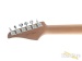 32141-suhr-andy-wood-modern-t-whiskey-barrel-electric-68926-1845df605a3-5c.jpg