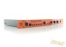 32152-warm-audio-tb12-tone-beast-orange-used-18468162bf1-2c.jpg