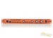 32152-warm-audio-tb12-tone-beast-orange-used-18468162d69-26.jpg